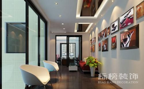 一般裝修辦公室是怎么收費(fèi)的？